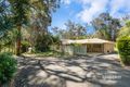 Property photo of 1 Harrier Place Warner QLD 4500