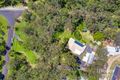 Property photo of 1 Harrier Place Warner QLD 4500