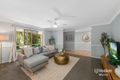 Property photo of 1 Harrier Place Warner QLD 4500