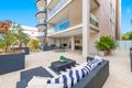 Property photo of 1D/88 Burwood Road Burwood NSW 2134