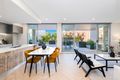 Property photo of 1D/88 Burwood Road Burwood NSW 2134