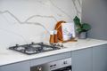 Property photo of 1D/88 Burwood Road Burwood NSW 2134