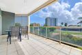 Property photo of 6/6 Foelsche Street Darwin City NT 0800