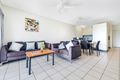 Property photo of 6/6 Foelsche Street Darwin City NT 0800