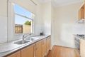 Property photo of 34 Young Street Bacchus Marsh VIC 3340