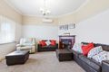Property photo of 34 Young Street Bacchus Marsh VIC 3340