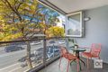 Property photo of 208/185 Morphett Street Adelaide SA 5000