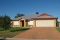 Property photo of 22 Jabiru Drive Goondiwindi QLD 4390