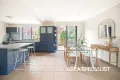 Property photo of 4/1 Adams Avenue Rosebud VIC 3939