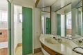 Property photo of 28 Lancaster Avenue East Tamworth NSW 2340