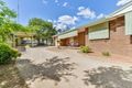 Property photo of 28 Lancaster Avenue East Tamworth NSW 2340