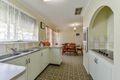 Property photo of 28 Lancaster Avenue East Tamworth NSW 2340