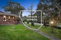 Property photo of 69 Karingal Drive Briar Hill VIC 3088