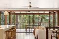 Property photo of 23 Missing Link Road Ilkley QLD 4554