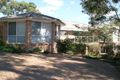 Property photo of 18 Mulloway Place Corlette NSW 2315