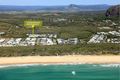 Property photo of 2 Oceancall Lane Mount Coolum QLD 4573