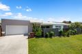 Property photo of 2 Oceancall Lane Mount Coolum QLD 4573