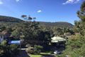 Property photo of 91A Lawrence Hargrave Drive Stanwell Park NSW 2508