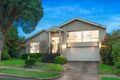 Property photo of 45 Bonview Crescent Burwood East VIC 3151
