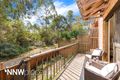 Property photo of 2/150 Crimea Road Marsfield NSW 2122