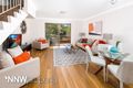Property photo of 2/150 Crimea Road Marsfield NSW 2122
