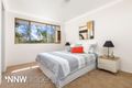 Property photo of 2/150 Crimea Road Marsfield NSW 2122