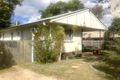 Property photo of 19 Kennedy Street Caboolture QLD 4510