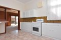 Property photo of 20 Dalziel Street Whyalla Playford SA 5600
