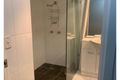 Property photo of 19/26-28 Monaco Street Surfers Paradise QLD 4217