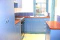 Property photo of 19 Gannon Street Tempe NSW 2044