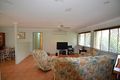 Property photo of 5 Jessie Close Thornlands QLD 4164