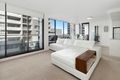 Property photo of 1006/38 Atchison Street St Leonards NSW 2065