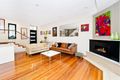 Property photo of 24A Isabella Street Queens Park NSW 2022