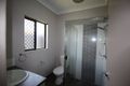 Property photo of 48 Woodrose Drive Mount Sheridan QLD 4868