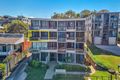 Property photo of 6/17 Esplanade Headland Kings Beach QLD 4551