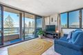 Property photo of 6/17 Esplanade Headland Kings Beach QLD 4551