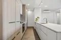Property photo of 501/302 Northbourne Avenue Dickson ACT 2602