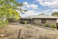 Property photo of 13 Riversdale Crescent Darley VIC 3340