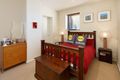 Property photo of 17/30 Tanner Street Richmond VIC 3121