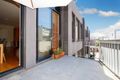 Property photo of 17/30 Tanner Street Richmond VIC 3121