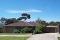Property photo of 4 Claredale Avenue Gladstone Park VIC 3043