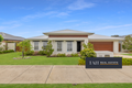 Property photo of 38 Arlington Park Avenue Wangaratta VIC 3677