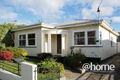Property photo of 46 Leslie Street South Launceston TAS 7249