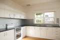 Property photo of 46 Leslie Street South Launceston TAS 7249
