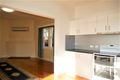 Property photo of 46 Leslie Street South Launceston TAS 7249
