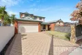 Property photo of 66A Bower Road Semaphore Park SA 5019
