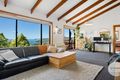 Property photo of 47 Tingira Road Blackmans Bay TAS 7052