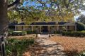 Property photo of 1 Robson Road Kenthurst NSW 2156