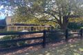 Property photo of 1 Robson Road Kenthurst NSW 2156