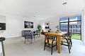 Property photo of 115 Stadium Circuit Mulgrave VIC 3170